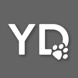 Symbol von YD Mobile